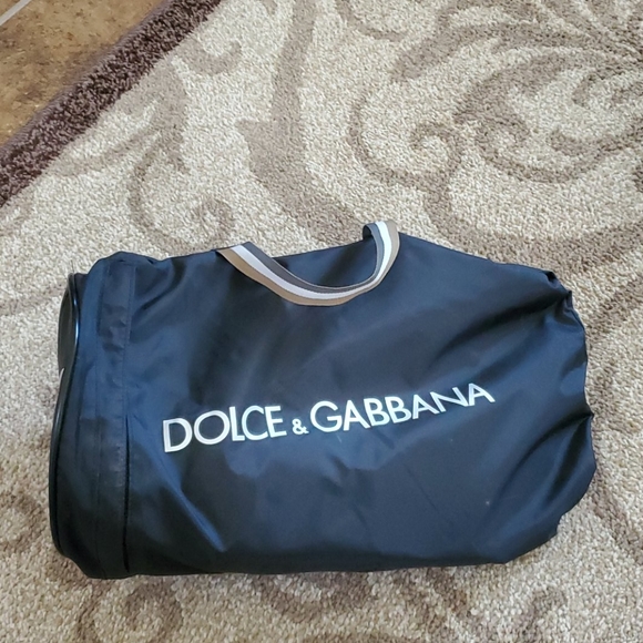Dolce & Gabbana Shoes Dg Tennis Shoes Poshmark
